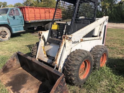 825 bobcat skid steer|825 bobcat for sale craigslist.